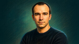 OpenAI president Greg Brockman takes over its top products after Fidji Simo steps down over chronic illness, ahead of the IPO