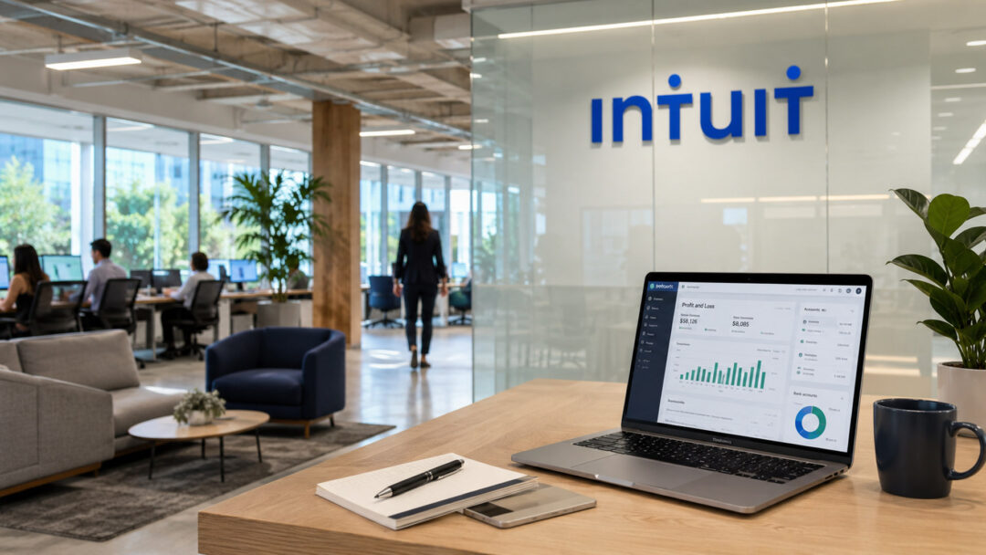 Intuit Mailchimp launches Analytics AI conversational agent and adds integrations with Claude, Wix, and WooCommerce for ecommerce brands