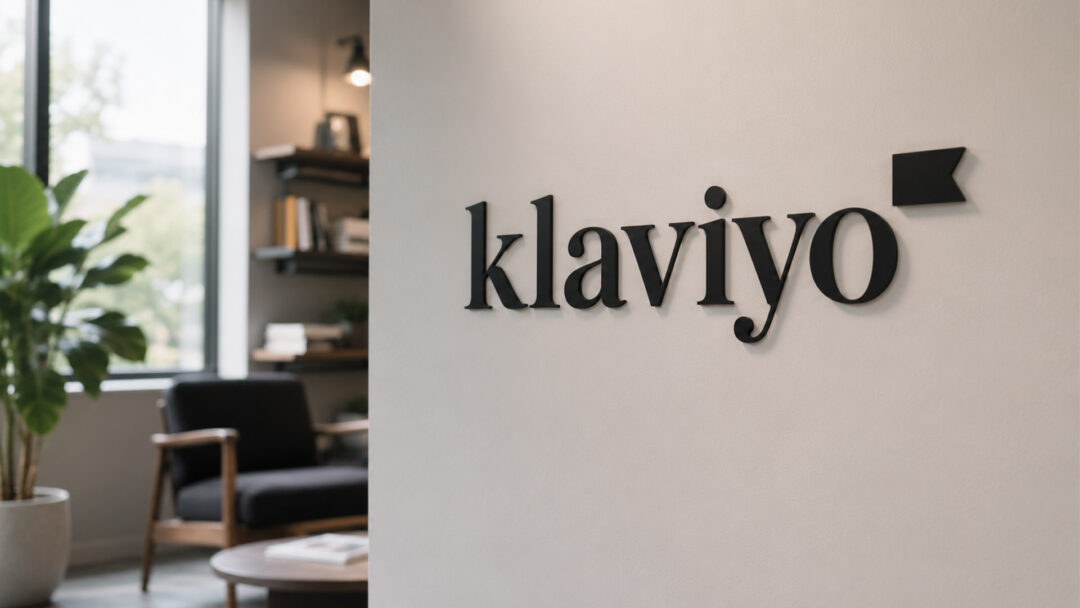 Klaviyo expands integration with Anthropic to bring agentic marketing workflows to Claude.ai and Claude Cowork