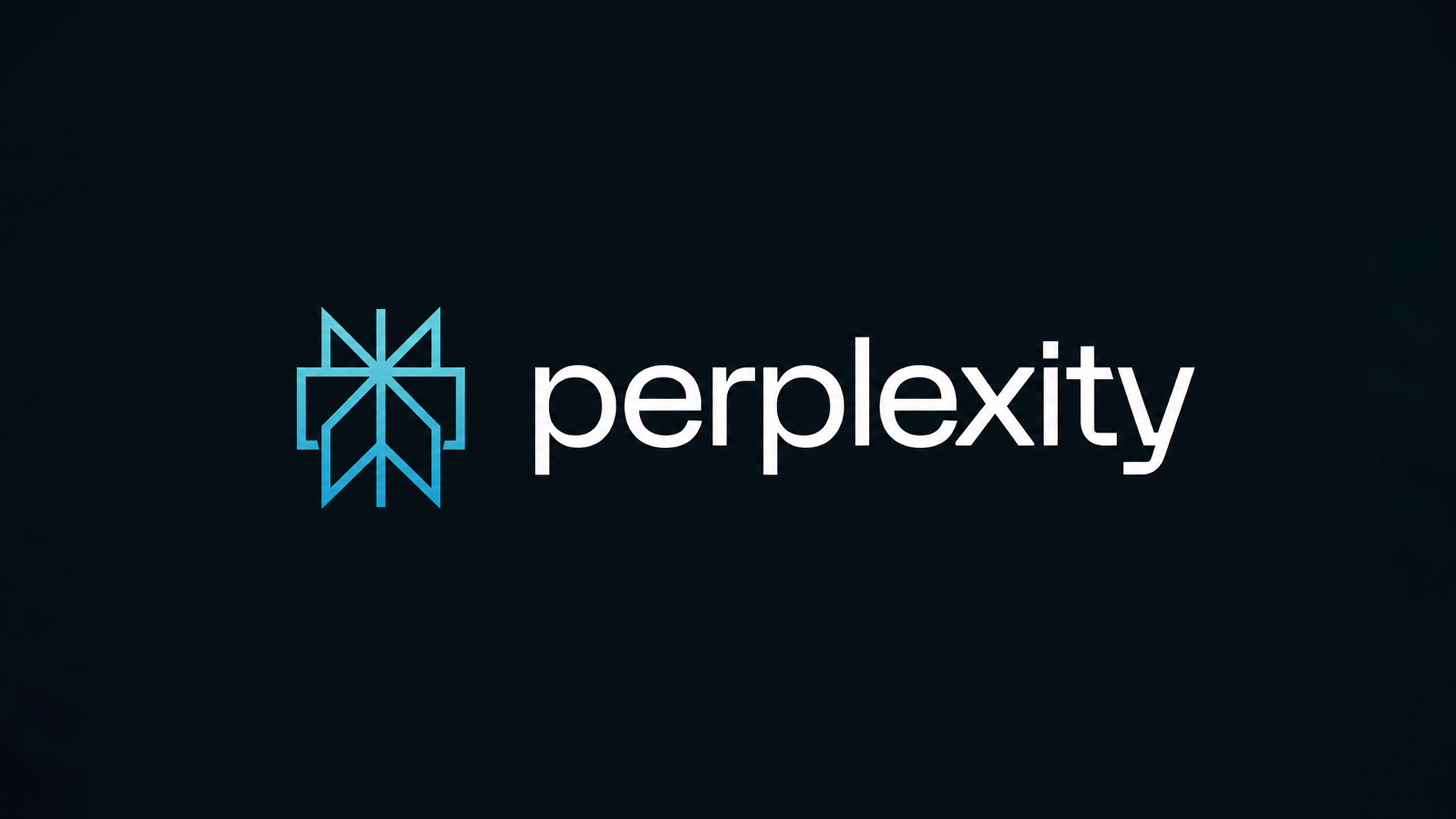 Perplexity