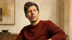 OpenAI would have “imploded” without Altman’s 2023 return, ex-CTO Mira Murati says, in her clearest account of the boardroom fight