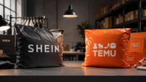 Shein loses its London copyright case against Temu over product photos as the court upholds Temu’s damages counterclaim