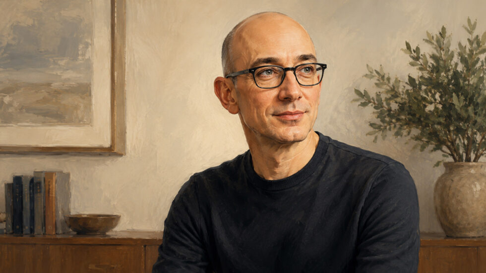 Shopify CEO Tobi Lütke calls the one-person billion-dollar company ...
