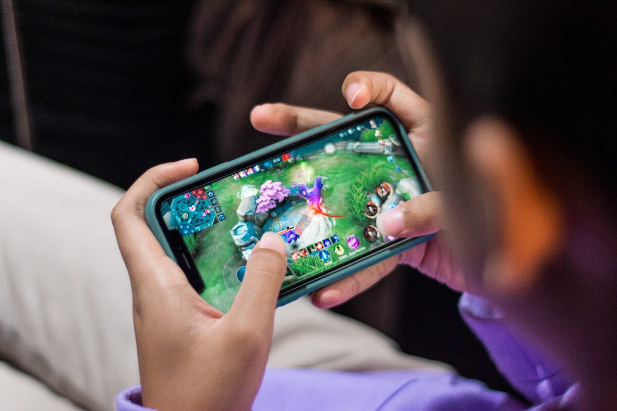 AI gaming startup Astrocade raises $56M Series A and B led by Sequoia ...