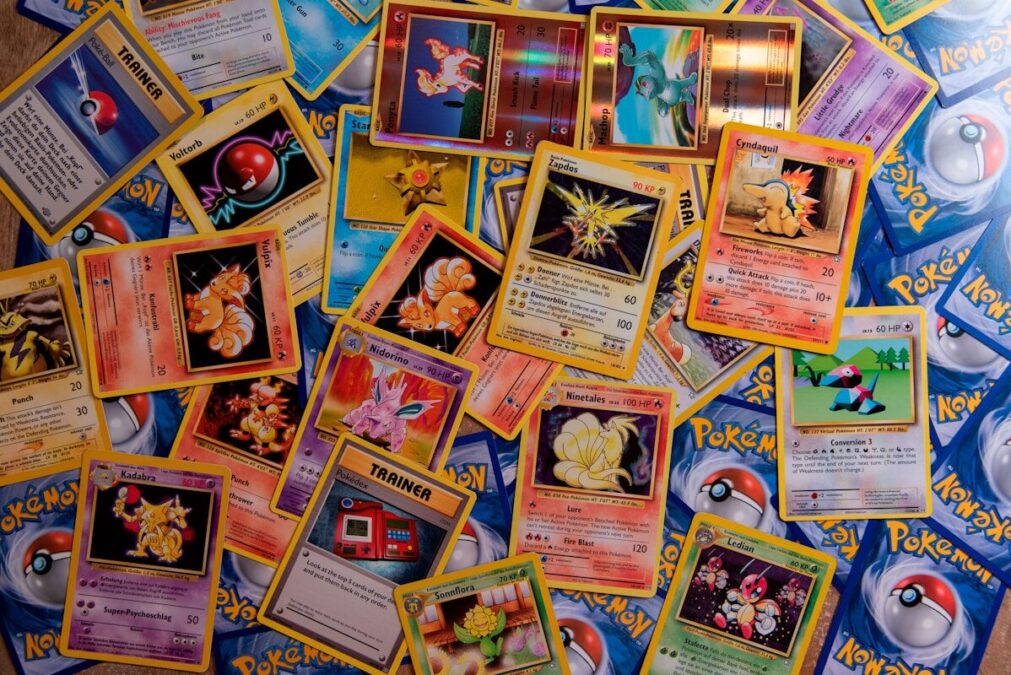 eBay lowers its trading card authentication threshold to $200 and redesigns the holder that collectors say damages cards