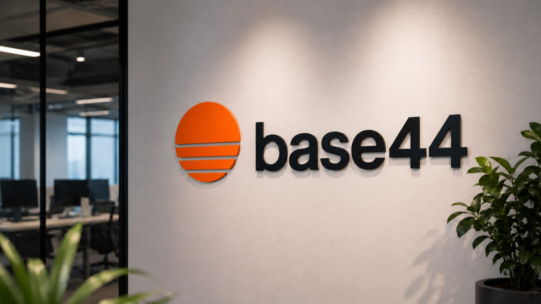 Base44 launches proprietary LLM Base 1 trained on its own user data, cutting reliance on outside foundation models as Wix lends data-science muscle