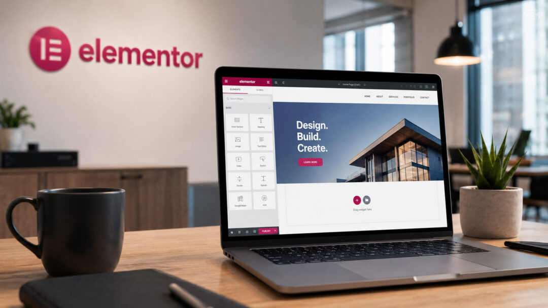Elementor cuts about 30% of staff in AI-driven restructuring, summoning 100 employees to pre-layoff hearings a month after Wix slashed 20%