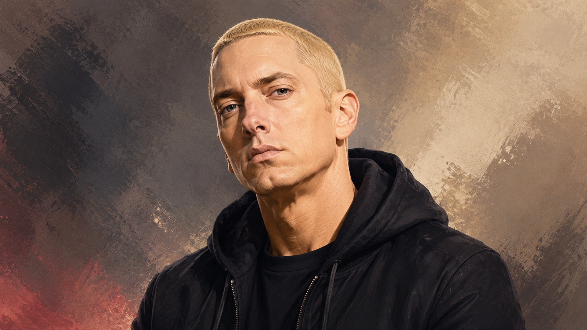 Eminem