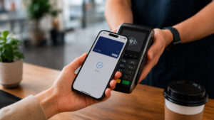 Salla acquires Saudi payments company Paylink to add payment acceptance, SoftPOS, and multi-currency checkout for merchants