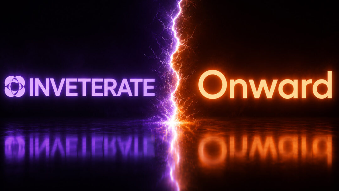 Onward acquires Inveterate, a Shopify loyalty and membership platform, folding store-credit cashback into its post-purchase retention stack