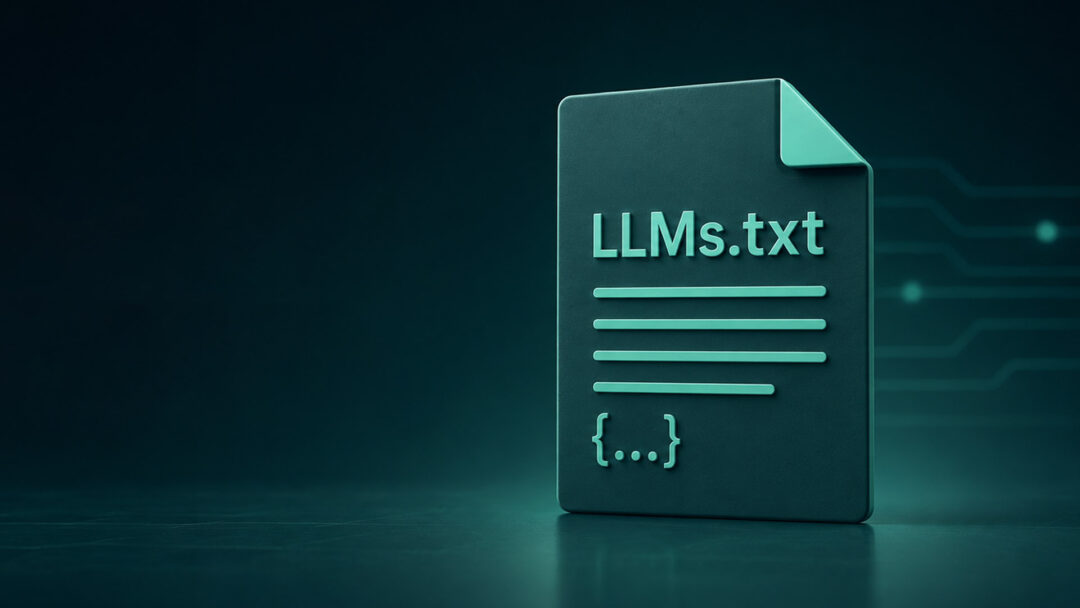 Google’s John Mueller says LLMs.txt won’t make sites discoverable by AI, despite publishers adopting it for that