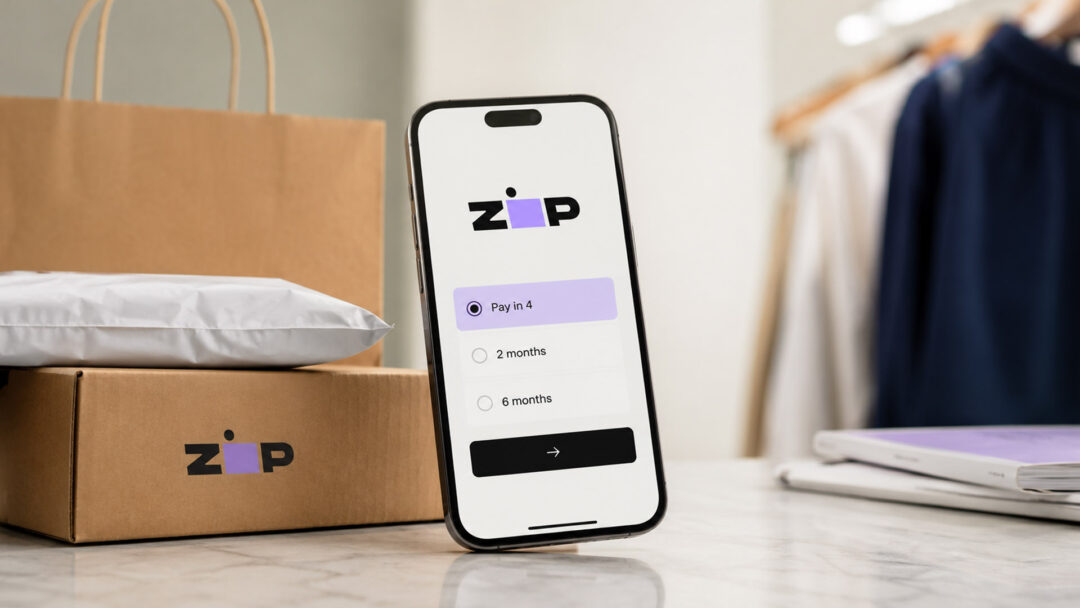 Zip expands its Stripe partnership to bring BNPL into AI-agent checkout through Stripe’s Shared Payment Tokens