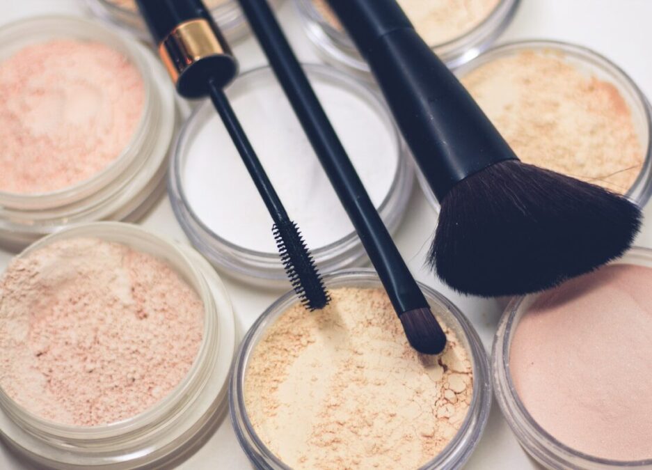 L’Oréal takes a majority stake in Innovist, betting on India’s fast-growing direct-to-consumer beauty market