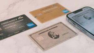 American Express launches a framework that records what shoppers told AI agents to buy and blocks purchases that don’t match