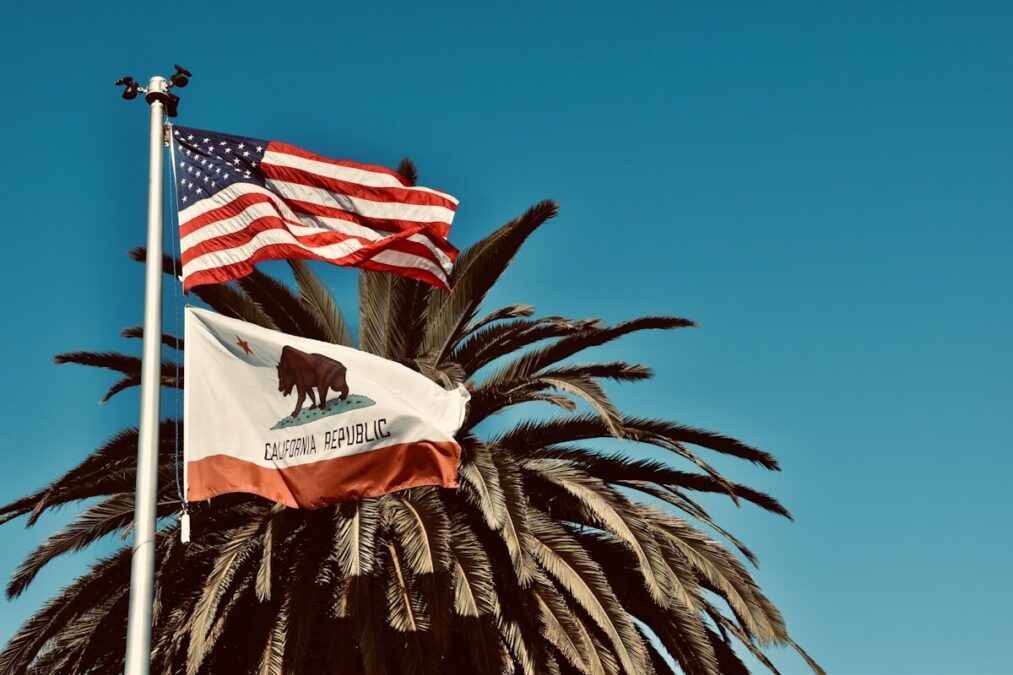California attorney general Rob Bonta investigates OpenAI over the Hugging Face hack, a year after clearing its restructuring