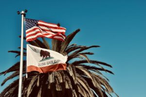 California attorney general Rob Bonta investigates OpenAI over the Hugging Face hack, a year after clearing its restructuring