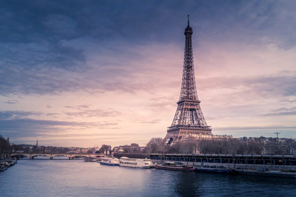 Condé Nast appoints Meta’s former global head of luxury partnerships Violaine Gressier as commercial director for France