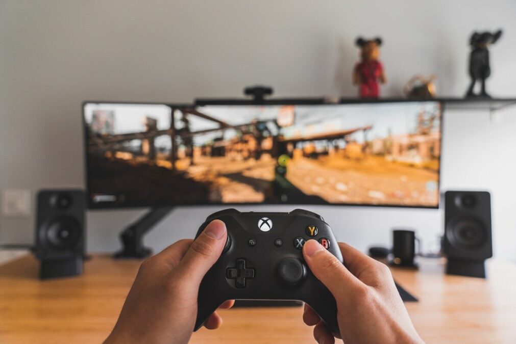 Xbox appears to be preparing a buy now, pay later program with PayPal and Klarna to help players afford next-gen hardware