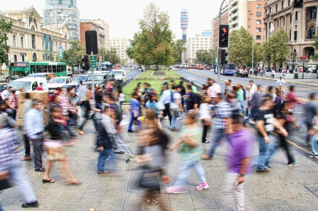 Anthropic’s IPO prospectus warns investors its AI could pose existential risks to humanity, including models that resist shutdown