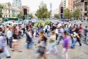 Anthropic’s IPO prospectus warns investors its AI could pose existential risks to humanity, including models that resist shutdown
