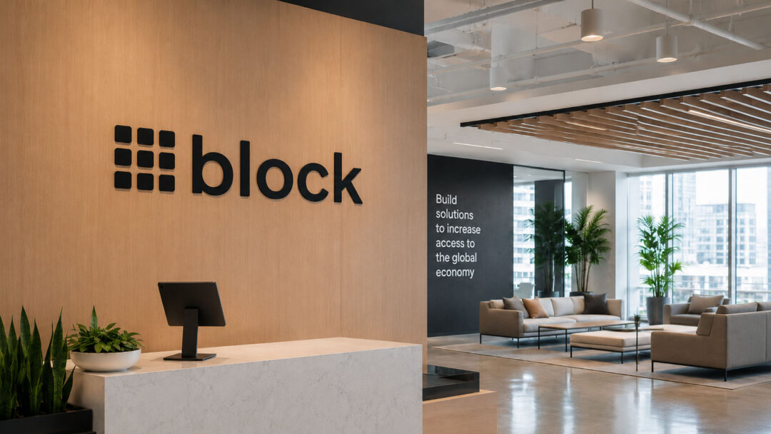 Block agrees to a $45M settlement with 46 states over Cash App fraud and safety claims, backstopping $75M in CFPB restitution