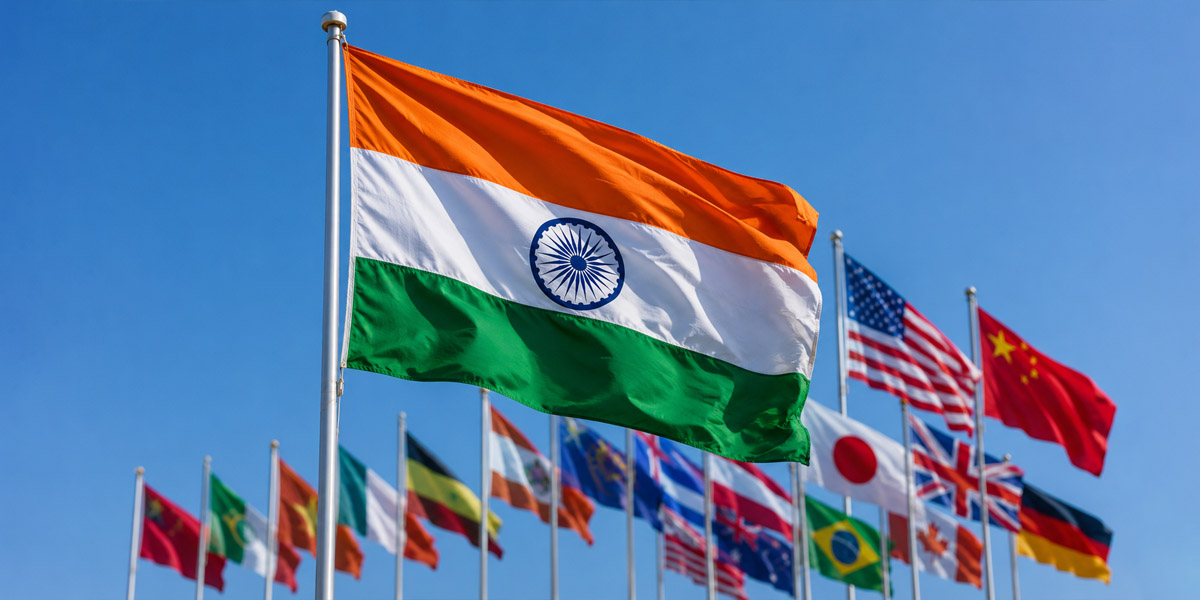 #286 – India vs WTO, Local XChange, and Amazon’s secret Moonraker project