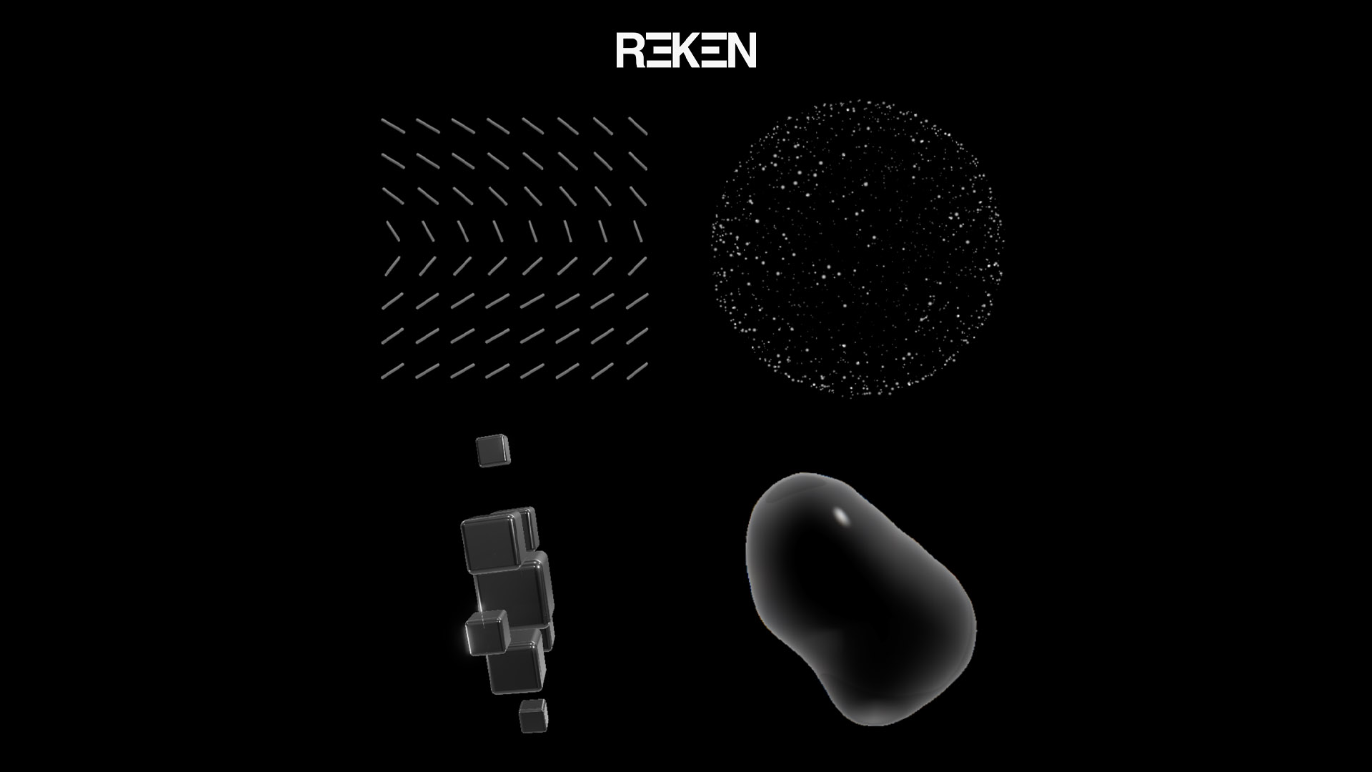 Reken