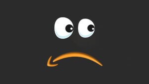 Amazon reinstates binding arbitration for US customers and bars class-action suits, with the change taking effect immediately