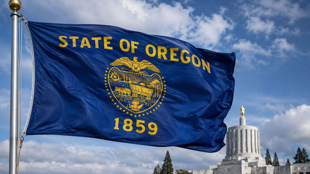 American Fintech Council asks Oregon regulators to scrap payday lending framework for BNPL providers in comment letter
