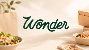 Wonder will launch Wonder Create on November 17, letting creators pay $10 a month to run AI-built restaurants from its kitchens