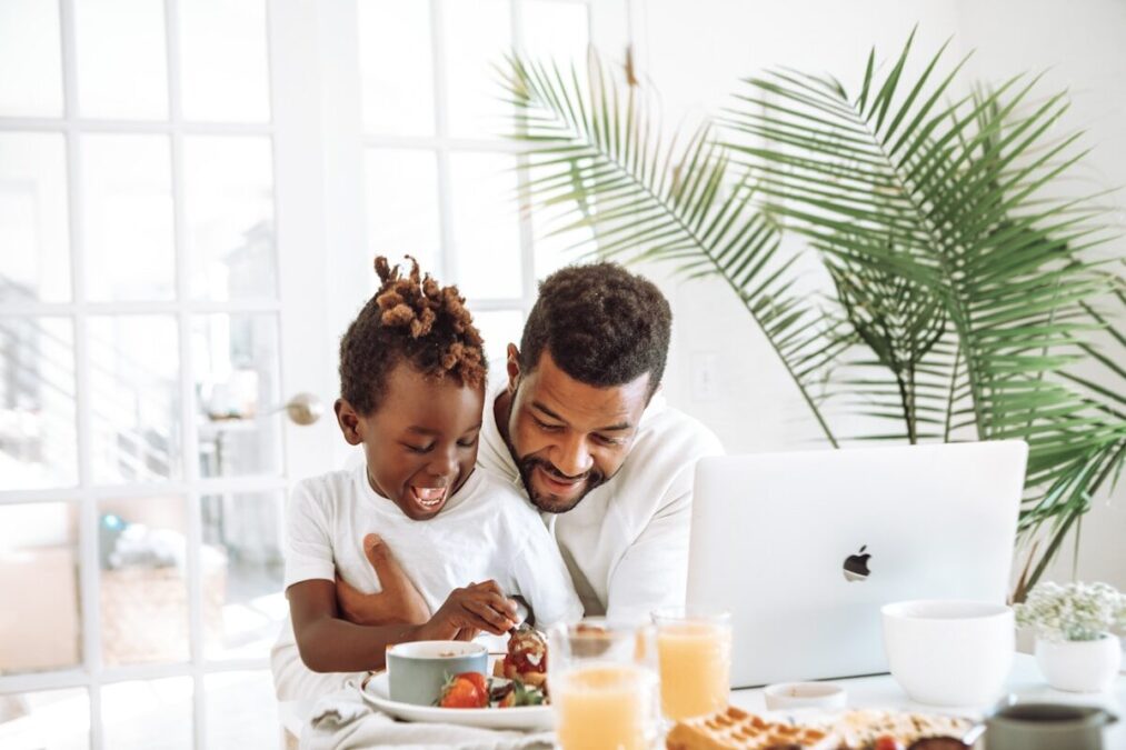 OpenAI adds ChatGPT parental controls and casts the chatbot as a teen study tool as Canada weighs chatbot bans for under-16s