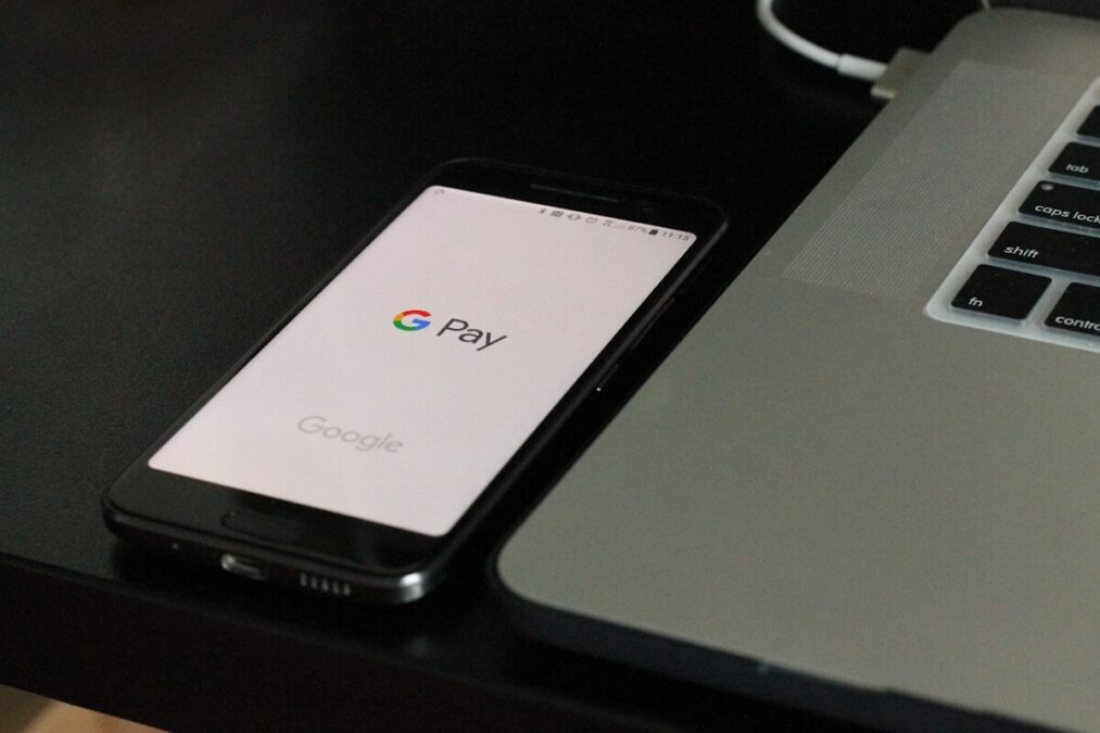 Google launches Ask Google Pay, a Gemini chatbot that breaks down UPI spending in 10 Indian languages, alongside an SBI card