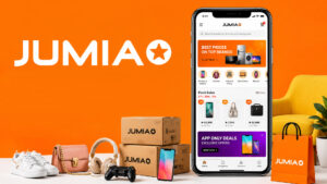Jumia raises $50M led by the IFC with Axian Telecom joining as the African e-commerce company nears its first ever profit