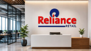Reliance Retail buys Bengaluru fashion discovery startup Furrl in an all-cash deal and puts its founder on new AI projects