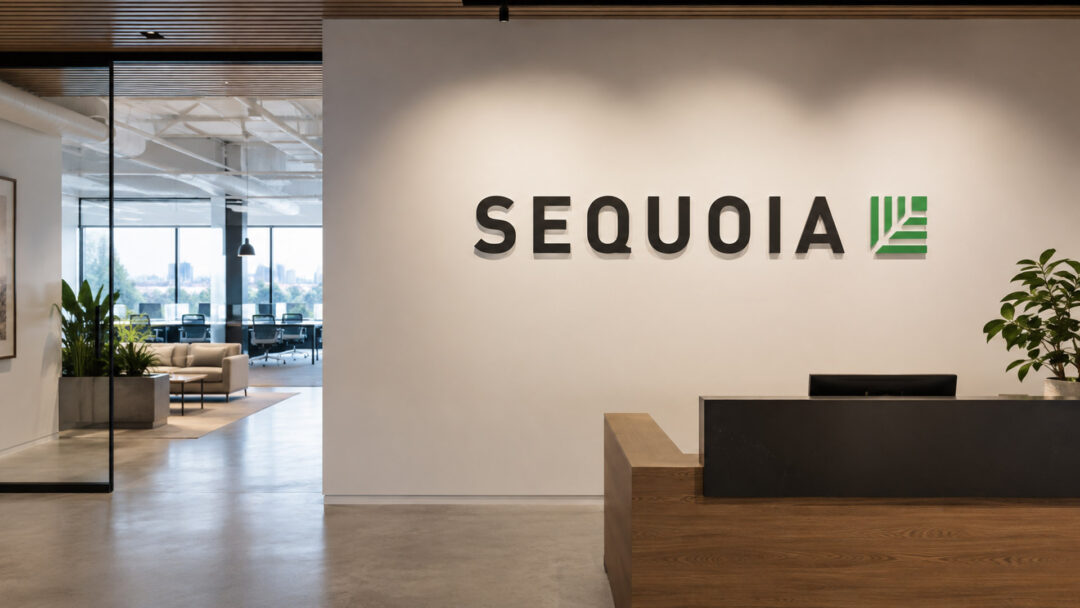 Sequoia Capital chases AI deals at valuations it once rejected under new leaders after missing OpenAI and Anthropic stakes