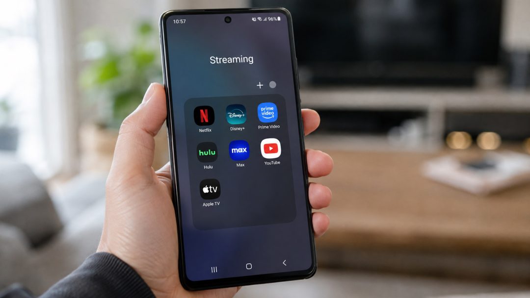Western European streaming subscribers absorbed the world’s steepest price increases over the past three years at $1.86 a month
