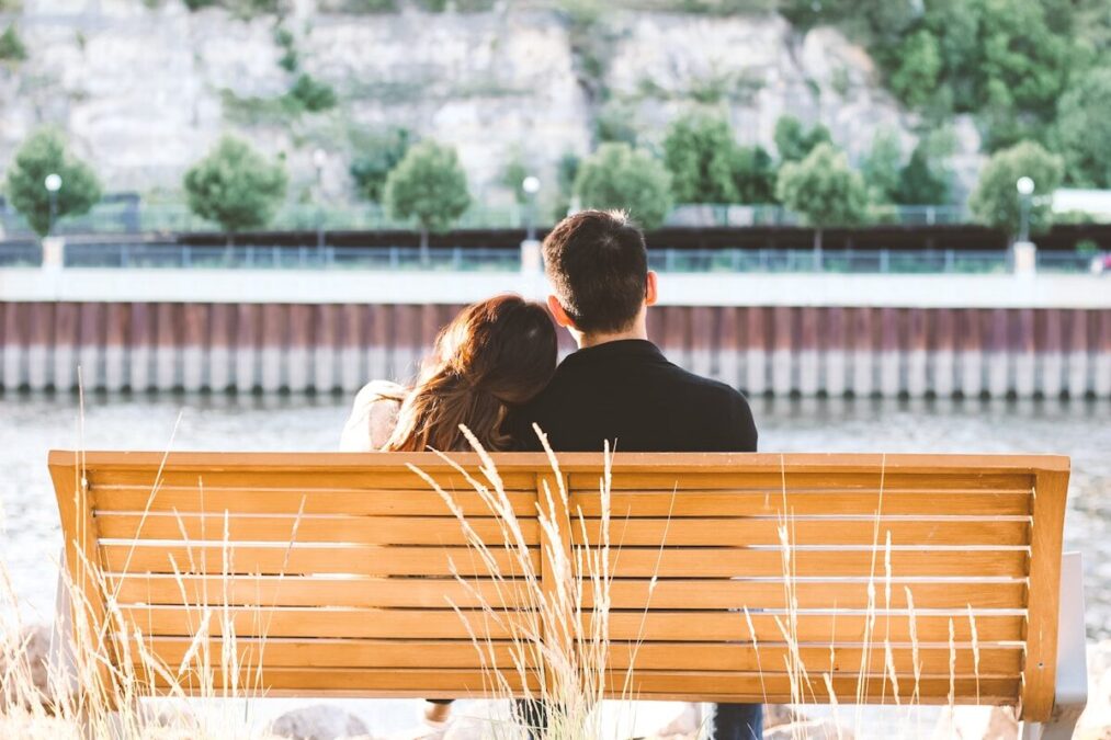TikTok pauses a dating test that dropped users into live group chat rooms with singles in the US and a few other markets