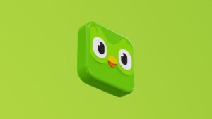 Duolingo acquires Animade, the London motion design studio behind product animation work for global technology brands