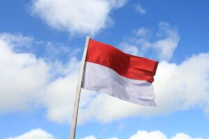Indonesia delays its 0.5% marketplace seller tax to November, refunds what was collected, and revokes four collector appointments