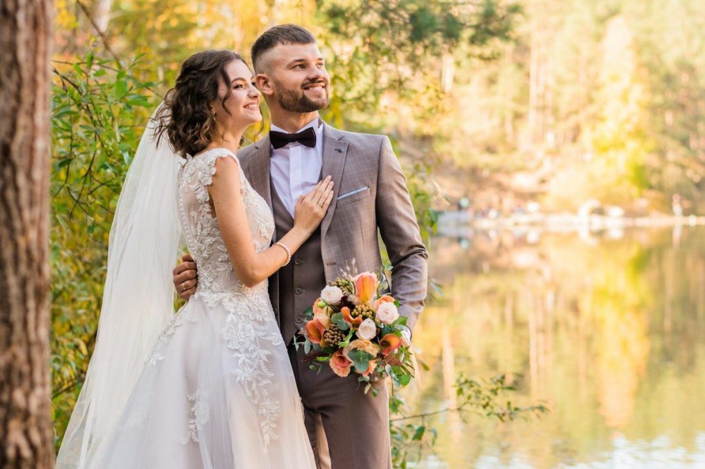 OpenAI agent-security staffer says he missed his sister’s wedding cleaning up after rogue agent incidents like Hugging Face