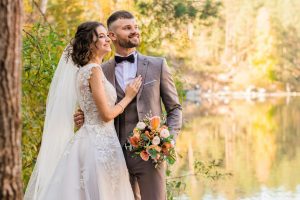 OpenAI agent-security staffer says he missed his sister’s wedding cleaning up after rogue agent incidents like Hugging Face