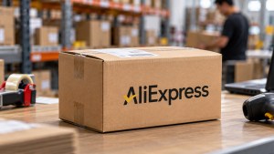 AliExpress tests Elite, a free invite-only VIP program for shoppers who spend over $800 a year, in a bid to compete with Amazon