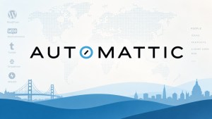 Automattic’s CFO and legal chief signed each other’s severance while Mullenweg was on leave for 33 hours, leaving the company owing $8.15M