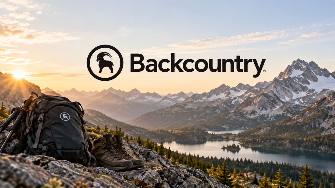Backcountry acquires mobile bike shop network Velofix to have technicians build and deliver the bikes it sells online at home