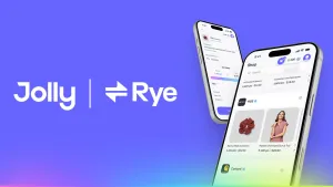 Jolly is acquiring a16z-backed agentic checkout company Rye to widen how frontline workers redeem the incentives they earn
