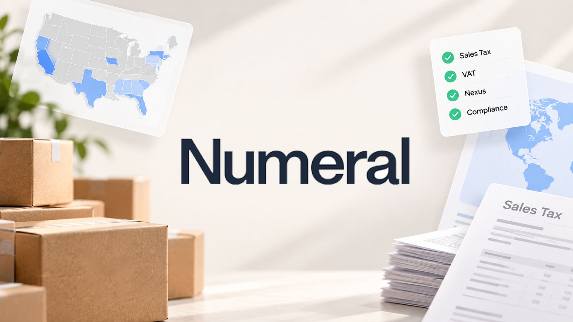 Numeral
