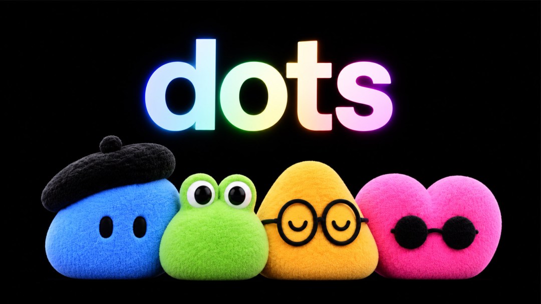 AI shopping agents like Meta’s Muse and OpenAI’s Dots are driving more purchases, but few retailers let them check out