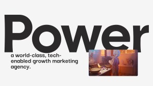 Power Digital acquires Amazon agency pirawna, which manages over $1 billion in yearly Amazon revenue, and TikTok agency uptickk