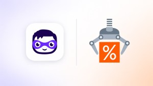 Seguno’s Bulk Discount Code Bot integrates with Shopify Sidekick, letting merchants build and analyze discount sets by asking