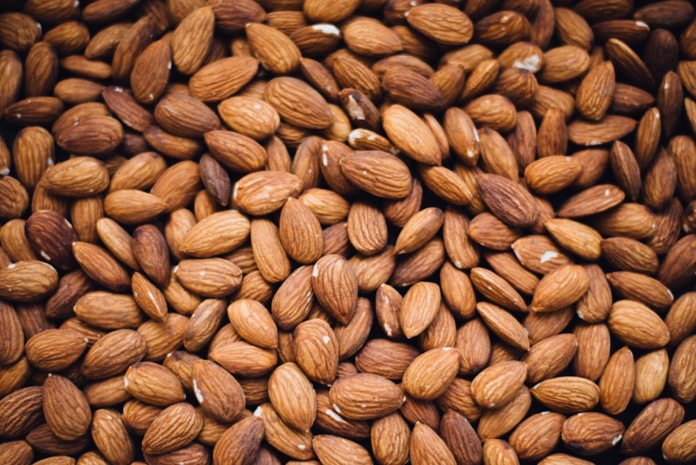 Sam Altman puts ChatGPT’s water use at 38,000 queries per California almond, and the comparison turns into the Sam Almond meme